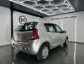 Dacia Sandero 1.2 Ambiance Zilver - thumbnail 6