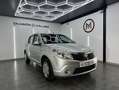 Dacia Sandero 1.2 Ambiance Zilver - thumbnail 3