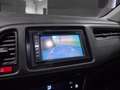 Honda HR-V 1.5 i-VTEC Comfort Alb - thumbnail 13