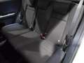 Honda HR-V 1.5 i-VTEC Comfort Blanco - thumbnail 11