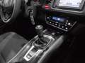 Honda HR-V 1.5 i-VTEC Comfort Wit - thumbnail 18