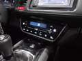 Honda HR-V 1.5 i-VTEC Comfort Weiß - thumbnail 17
