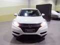 Honda HR-V 1.5 i-VTEC Comfort Bianco - thumbnail 2