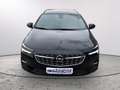 Opel Insignia 2.0 CDTI Business Noir - thumbnail 6