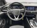 Opel Insignia 2.0 CDTI Business Noir - thumbnail 10
