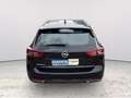 Opel Insignia 2.0 CDTI Business Noir - thumbnail 7