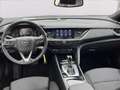 Opel Insignia 2.0 CDTI Business Noir - thumbnail 11