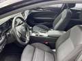 Opel Insignia 2.0 CDTI Business Noir - thumbnail 16