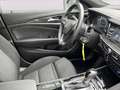 Opel Insignia 2.0 CDTI Business Noir - thumbnail 12