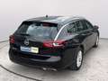 Opel Insignia 2.0 CDTI Business Noir - thumbnail 4