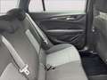 Opel Insignia 2.0 CDTI Business Noir - thumbnail 13