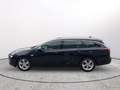 Opel Insignia 2.0 CDTI Business Noir - thumbnail 8