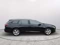 Opel Insignia 2.0 CDTI Business Noir - thumbnail 9