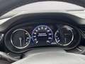 Opel Insignia 2.0 CDTI Business Noir - thumbnail 14