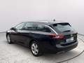 Opel Insignia 2.0 CDTI Business Noir - thumbnail 3