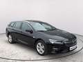 Opel Insignia 2.0 CDTI Business Noir - thumbnail 5