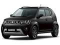Suzuki Ignis Ignis III 2020 1.2h Cool 2wd Nero - thumbnail 1