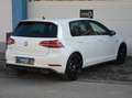 Volkswagen Golf R 2,0 TSI DSG 4Motion *DCC*ACC*LED* Blanc - thumbnail 2