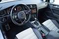 Volkswagen Golf R 2,0 TSI DSG 4Motion *DCC*ACC*LED* Weiß - thumbnail 9