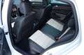Volkswagen Golf R 2,0 TSI DSG 4Motion *DCC*ACC*LED* Blanc - thumbnail 14