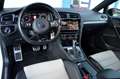 Volkswagen Golf R 2,0 TSI DSG 4Motion *DCC*ACC*LED* Blanc - thumbnail 12