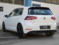 Volkswagen Golf R 2,0 TSI DSG 4Motion *DCC*ACC*LED* Blanc - thumbnail 4