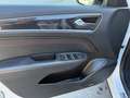 Renault Arkana R.S. Line TCe 140 EDC Weiß - thumbnail 8
