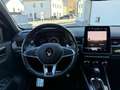 Renault Arkana R.S. Line TCe 140 EDC Weiß - thumbnail 10