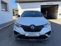 Renault Arkana R.S. Line TCe 140 EDC Weiß - thumbnail 2