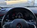 Renault Arkana R.S. Line TCe 140 EDC Weiß - thumbnail 11