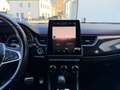 Renault Arkana R.S. Line TCe 140 EDC Weiß - thumbnail 12