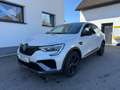 Renault Arkana R.S. Line TCe 140 EDC Weiß - thumbnail 1