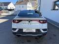 Renault Arkana R.S. Line TCe 140 EDC Weiß - thumbnail 5