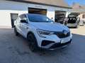 Renault Arkana R.S. Line TCe 140 EDC Weiß - thumbnail 3
