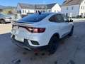 Renault Arkana R.S. Line TCe 140 EDC Weiß - thumbnail 4
