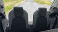 Citroen C4 SpaceTourer 1.2 PureTech 130 Live - 7 places - thumbnail 34