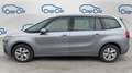 Citroen C4 SpaceTourer 1.2 PureTech 130 Live - 7 places - thumbnail 2