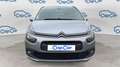 Citroen C4 SpaceTourer 1.2 PureTech 130 Live - 7 places - thumbnail 5