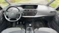 Citroen C4 SpaceTourer 1.2 PureTech 130 Live - 7 places - thumbnail 11