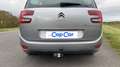 Citroen C4 SpaceTourer 1.2 PureTech 130 Live - 7 places - thumbnail 21