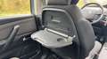 Citroen C4 SpaceTourer 1.2 PureTech 130 Live - 7 places - thumbnail 36