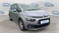 Citroen C4 SpaceTourer 1.2 PureTech 130 Live - 7 places - thumbnail 40