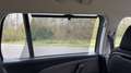 Citroen C4 SpaceTourer 1.2 PureTech 130 Live - 7 places - thumbnail 39