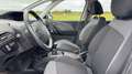 Citroen C4 SpaceTourer 1.2 PureTech 130 Live - 7 places - thumbnail 28