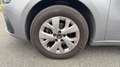 Citroen C4 SpaceTourer 1.2 PureTech 130 Live - 7 places - thumbnail 18