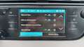 Citroen C4 SpaceTourer 1.2 PureTech 130 Live - 7 places - thumbnail 27