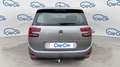 Citroen C4 SpaceTourer 1.2 PureTech 130 Live - 7 places - thumbnail 3