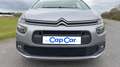 Citroen C4 SpaceTourer 1.2 PureTech 130 Live - 7 places - thumbnail 20