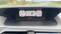 Citroen C4 SpaceTourer 1.2 PureTech 130 Live - 7 places - thumbnail 22