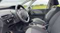 Citroen C4 SpaceTourer 1.2 PureTech 130 Live - 7 places - thumbnail 8